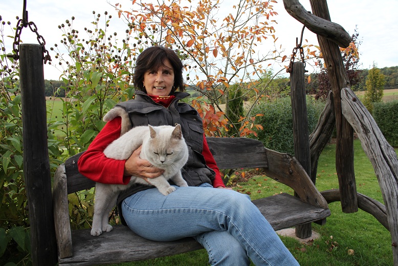 Marion Urme21.10.11