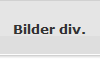 Bilder div.