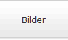 Bilder