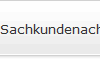 Sachkundenachweis